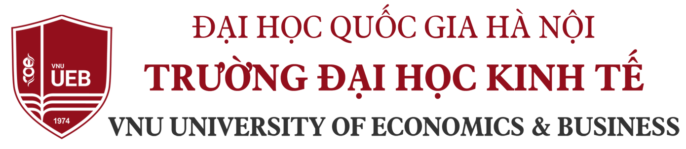 Tuyển sinh 2025 | Cử nhân Western Sydney – Chương trình Úc dành cho học sinh giỏi